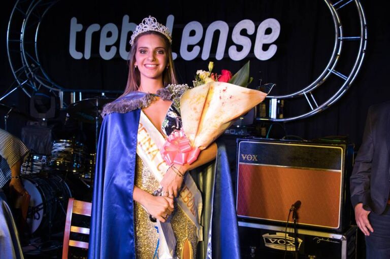 FIESTA ANIVERSARIO – Todos los horarios