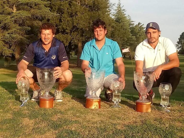 Se viene la Copa Challenger