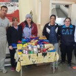 nado solidario alimentos 2