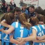 trebolense sub 13 2018