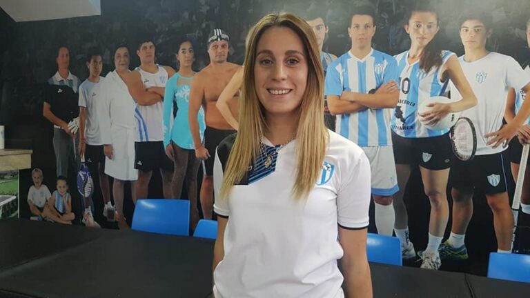 PENDINO – «El equipo merece estar en lo más alto»