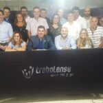 comision-directiva-2019