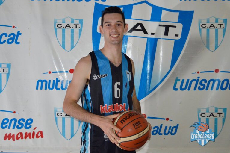 BASQUET – El «Cele» busca seguir de racha ante el duro CECI