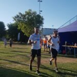 los correcaminos solidario