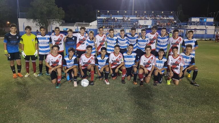 SITUACION EPIDEMIOLOGICA – «Estrellas del mañana» se suspende y pasa para el 2022