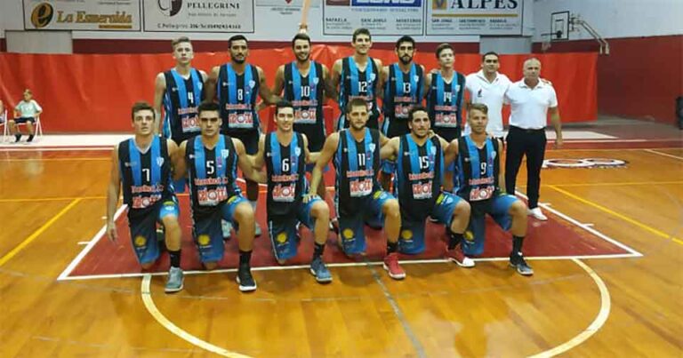 COPA SANTA FE – Trebolense recibe a Racing soñando con el corazón