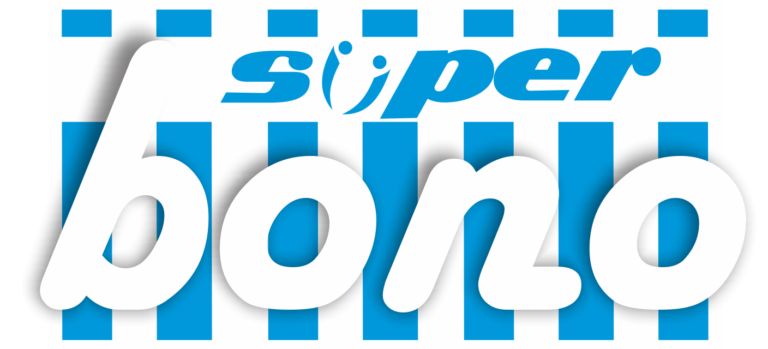 EL VIERNES EN LA FIESTA DEL DEPORTE – Se sortea el Súper Bono 2025