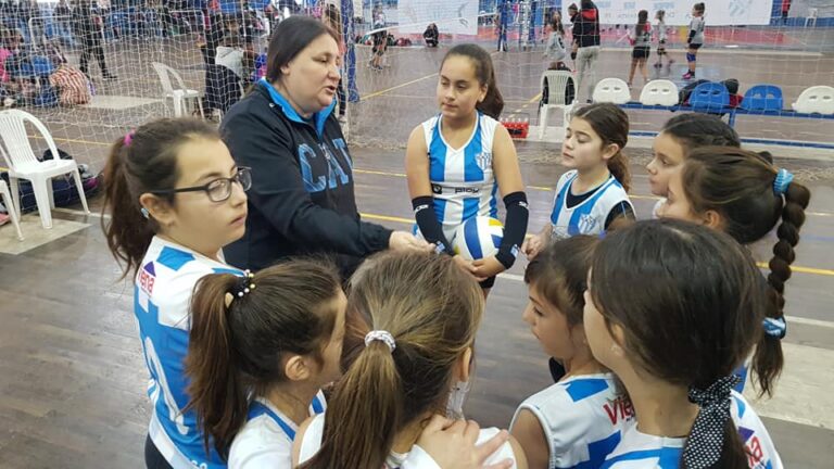 FUSSERO – «Lo bueno es que jugamos muy bien y es más importante que el resultado»