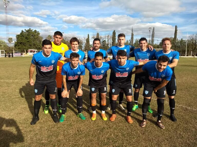 CAT 2 VS. SM 1 – Tres al hilo para el «Cele» !!!