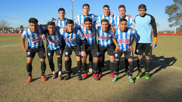 AFUERA POR PENALES – El «Cele» vendió muy cara la derrota