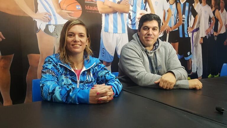 Trebolense presentó detalles de una gran fiesta aniversario