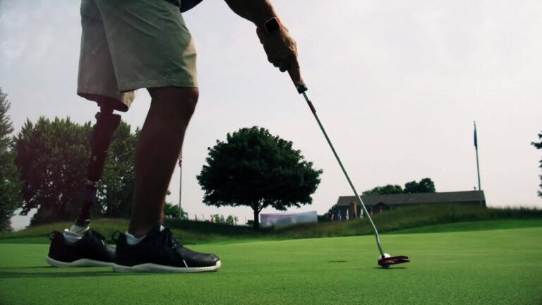 22/09 – Se viene la segunda jornada de deportes inclusivos