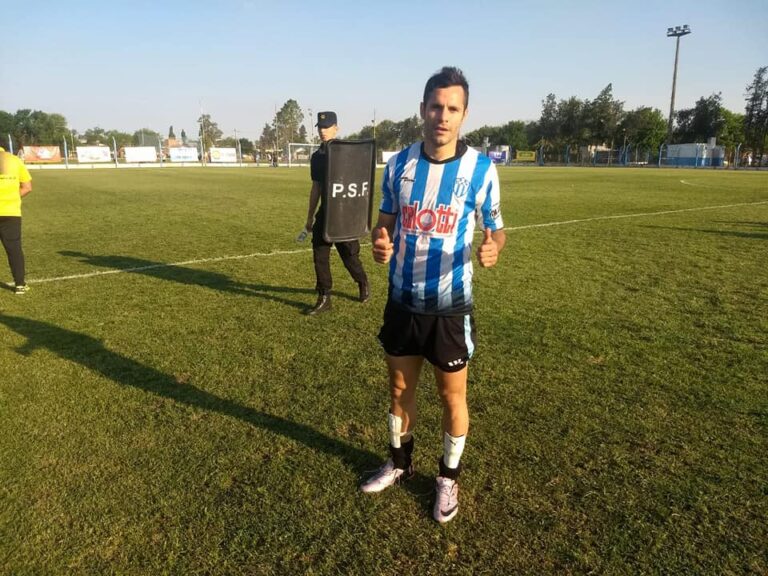 Clasificado y puntero!!!