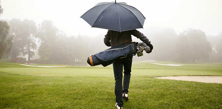 LLUVIA EN LA CHALLENGER – La definición pasa para el sábado 19