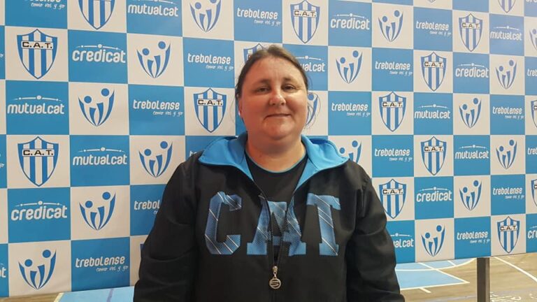 Fussero y el balance de un gran torneo