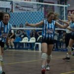 trebolense-sub-17-voley