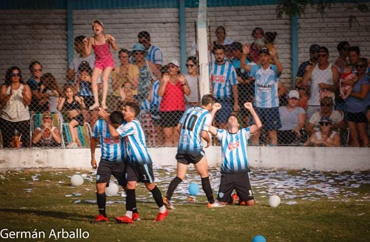 «Por siempre Beto»