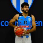 trebolense-gonzalo-flores-basquetbol