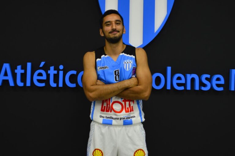 COPA SANTA FE – Trebolense cerró el año con una gran victoria