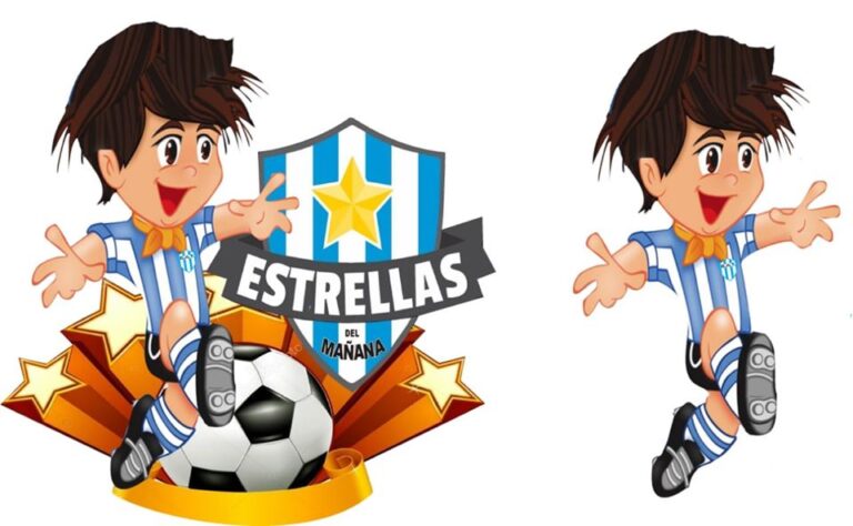 ESTRELLAS DEL MAÑANA – Números, equipos, zonas de un gran torneo