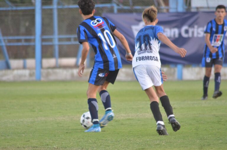 El «Estrellas del mañana» en números