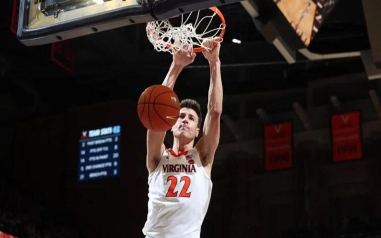 FRANCISCO CAFFARO A CLARIN – «Nací en Trebolense»