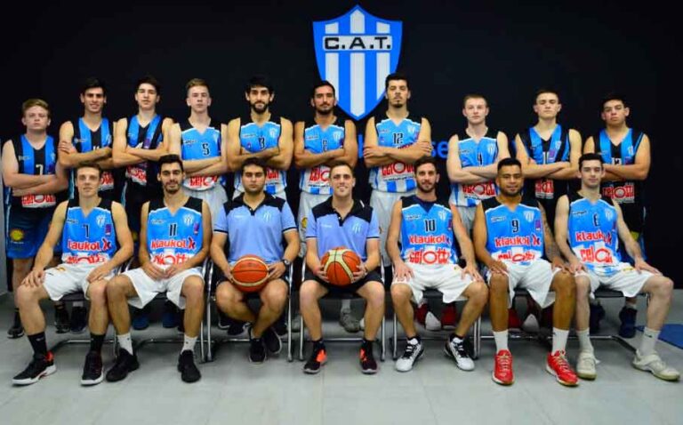 COPA SANTA FE – Lo que le falta al «Cele» para clasificar a la segunda fase