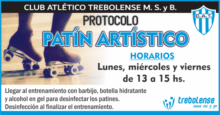 PENDINO Y LA VUELTA DEL PATIN – «Es hora de poner el play»