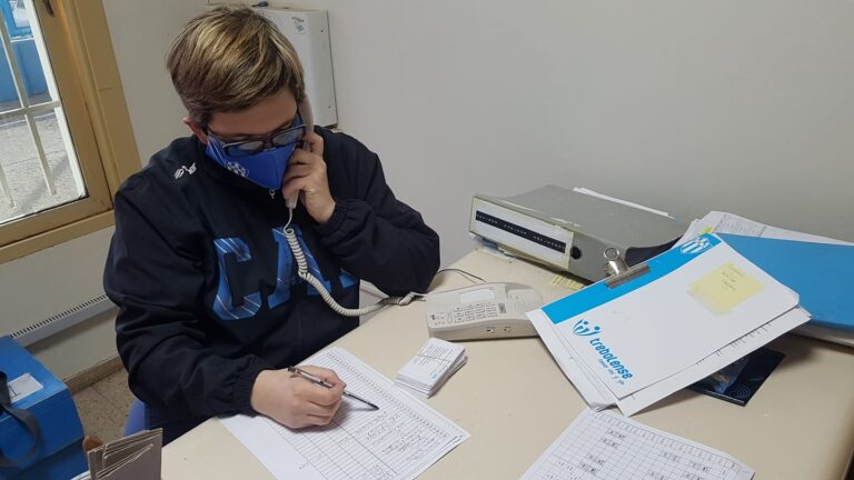 Exitosa venta del menú para los 111 años del «Cele»