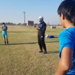 futbol infantil trebolense 1