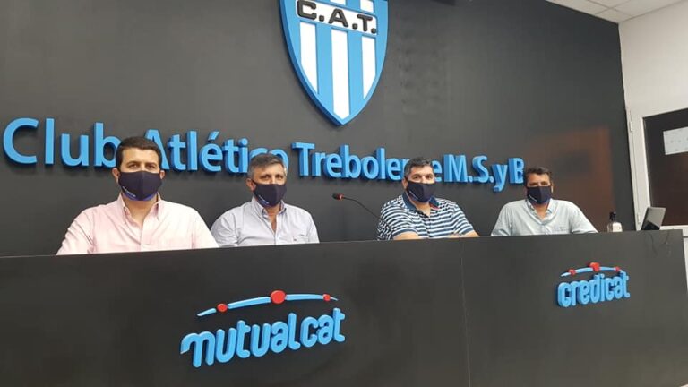 Mutualcat, presentó “Tu casa”, el primer producto de “Viviendascat”