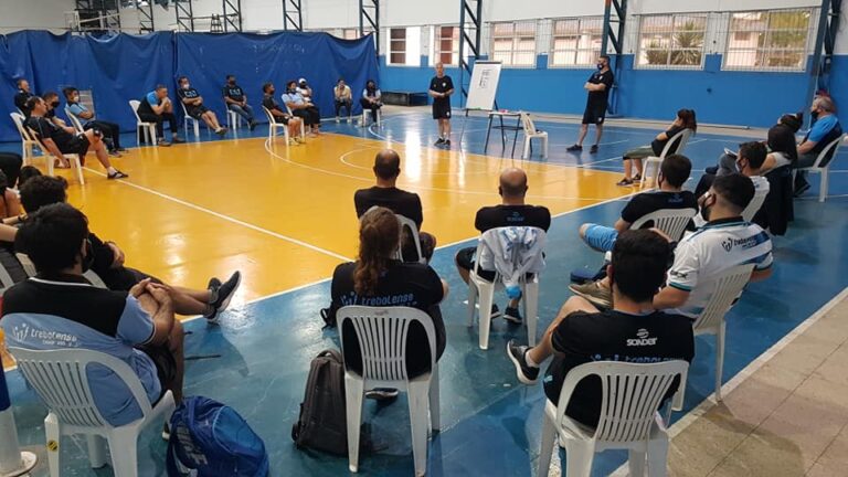 CONFIRMADO – Los menores de 12 años volverán desde el lunes 19 y el lunes 26 y de manera escalonada