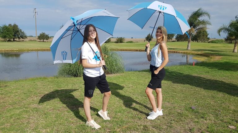 Grandes novedades en Tienda CAT !!!