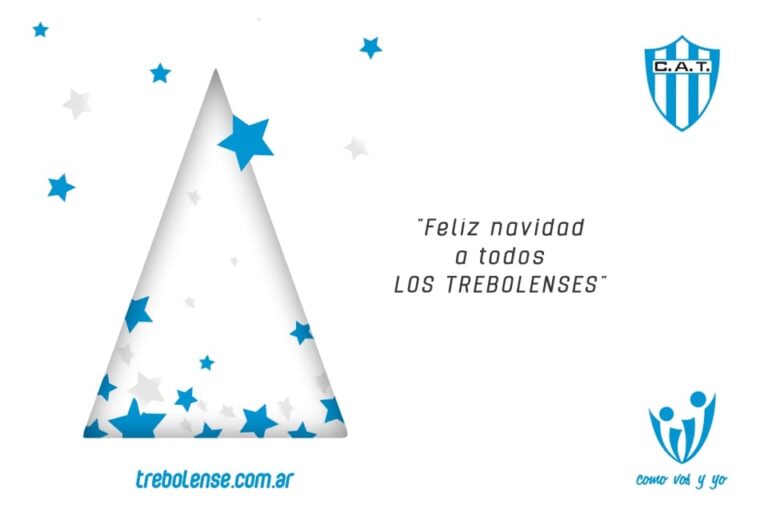 Es tiempo de brindar…!