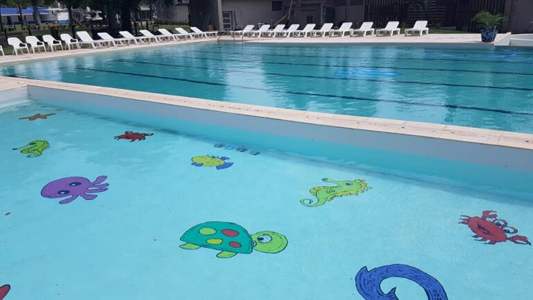 La pile seguirá abierta hasta el 4 de abril