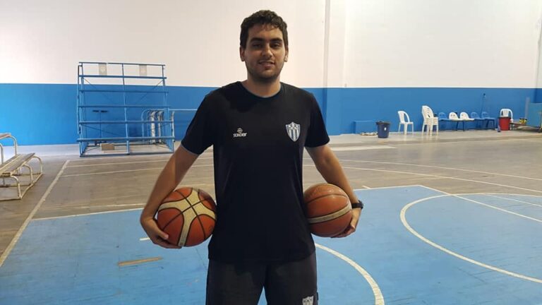 La pretemporada de básquetbol ya tiene fecha de inicio