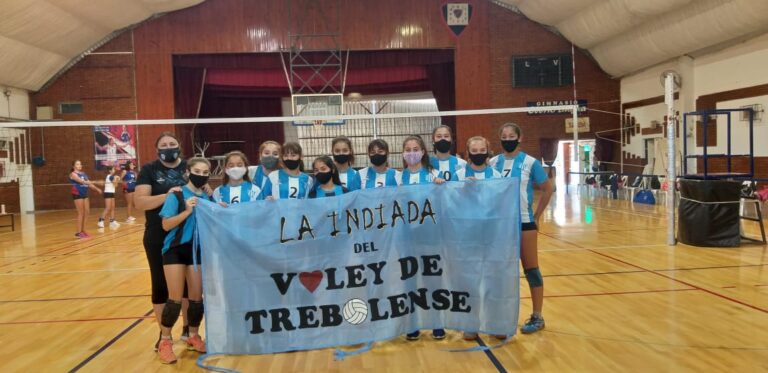 AVOS – Debut con triunfo del «Cele»