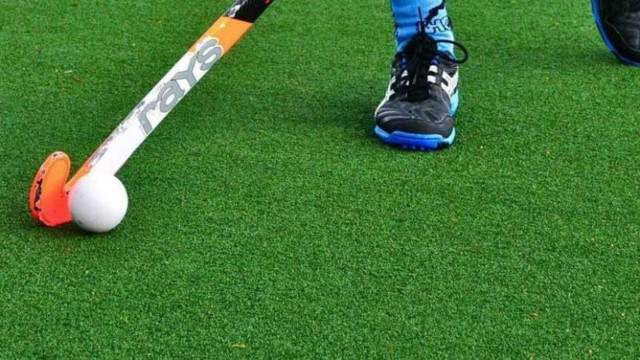 La pretemporada de hockey comienza el miércoles 17