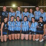 trebolense voley sub 18 2021 avos