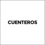 cuenteros