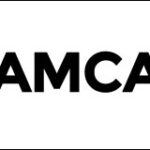 pamcat