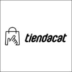 tiendacat