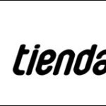 tiendacat-2