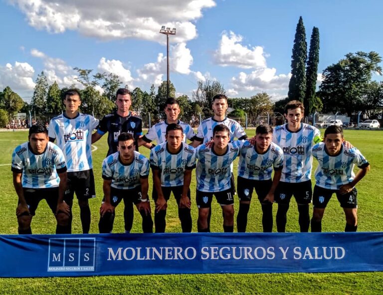 Goles, brillo y directo a la ilusión