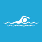 natacion