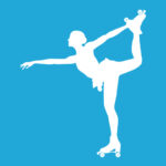 patin