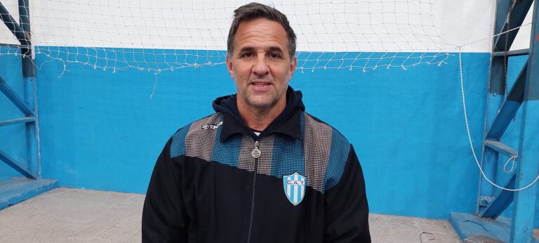 SILVESTRE – «Es fundamental retornar, vernos y estar preparados»