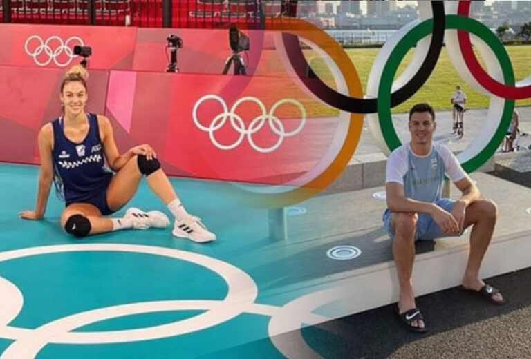 Misión cumplida, viejo Trebolense de la punta del Boulevard