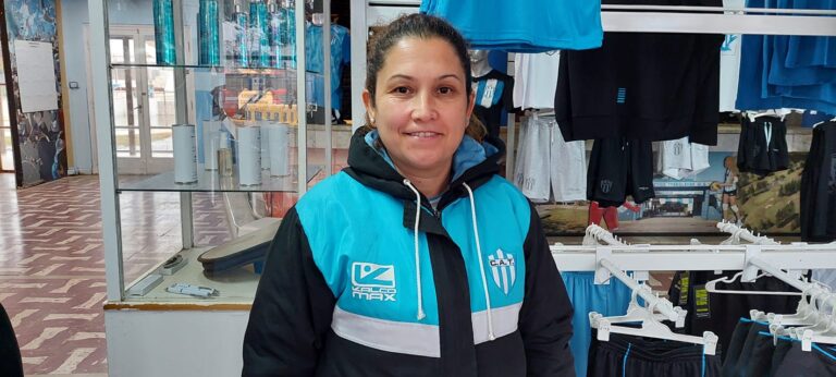 La gimnasia adultos, zumba y funcional en su mejor momento