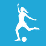 futbol-femenino
